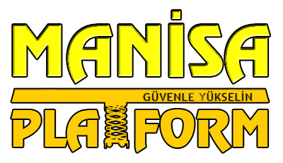Manisa Platform Manlift Kiralama 0532 578 65 08 Turgutlu Manlift Platform Kiralama 
